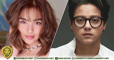 daniel padilla and andrea brillantes sex scandal|Joshua Garcia denies confirming Daniel and Andrea’s relationship.